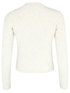 Pullover "Caian" -Damenbekleidungs Geschäft 5e107d889628f783d925507480ac956c874123cf 7200905035 C9869 03