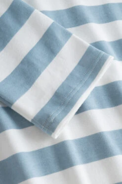 Pyjamas 1233566 16 Pyjamas 1233566 -Damenbekleidungs Geschäft 5ea1c56f43fdd46488569a66b059e062dc020a89 7200873450 16080 07