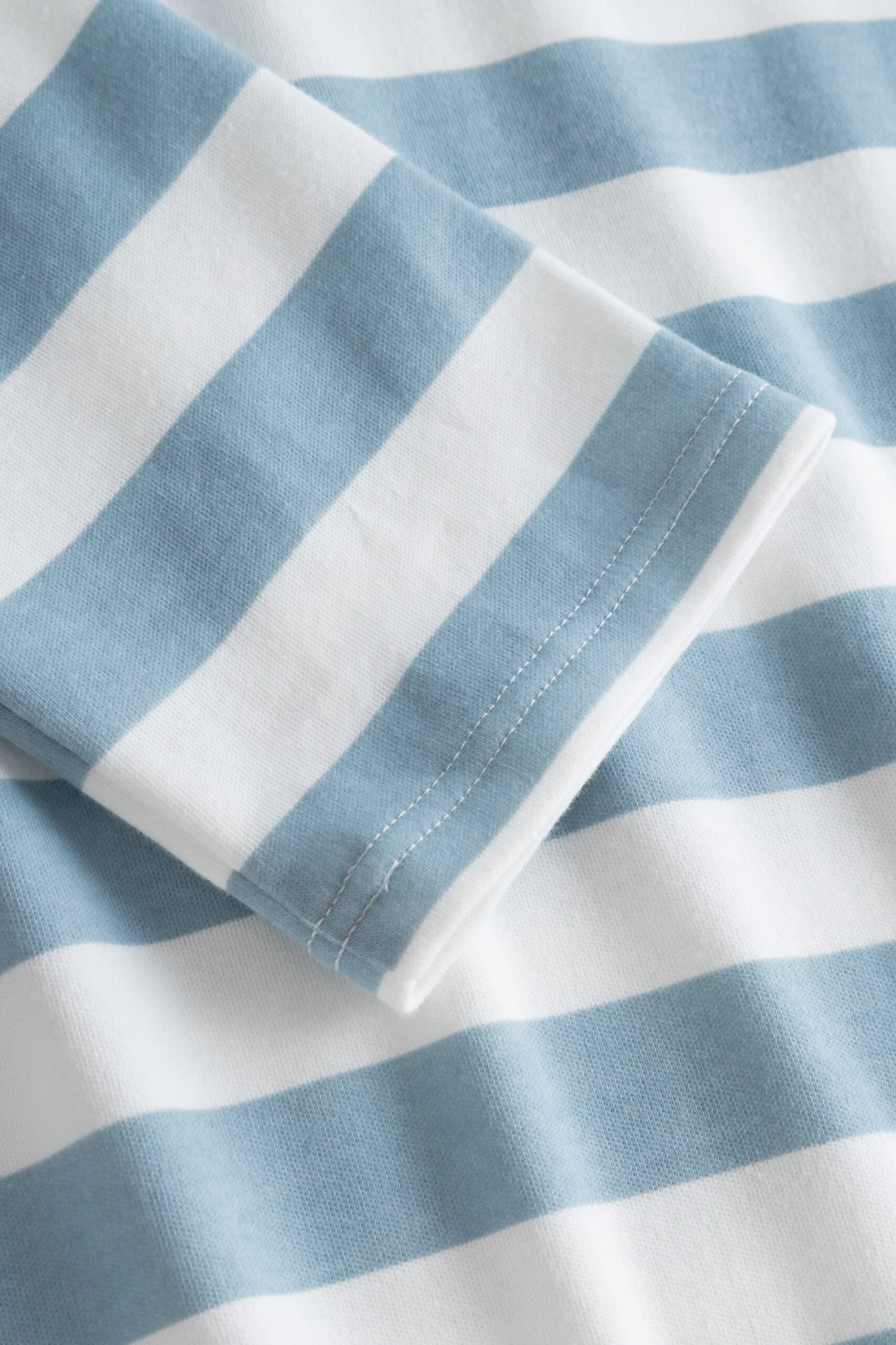 Pyjamas 1233566 9 Pyjamas 1233566 – Bild 7