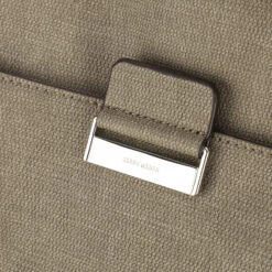 Be Different Shopper Lhz -Damenbekleidungs Geschäft 5ec49475c093a17bbcd7d73867c9f57ffede5af0 7200809359 104 04