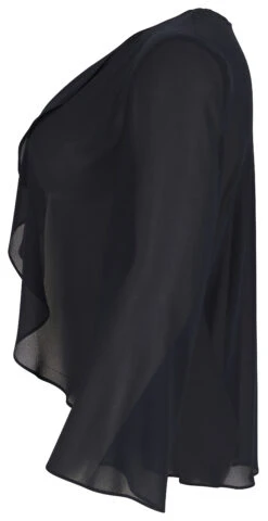 Blusenjacke -Damenbekleidungs Geschäft 5ee2773f65abe1cc7e78b949f7f22e1f9b54be46 7200525847 580 3