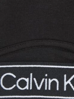 LGHT LINED BRALETTE 12 LGHT LINED BRALETTE -Damenbekleidungs Geschäft 5f459f3e4b310e919642d664b03994510669bd5f 7200789098 UB1 05