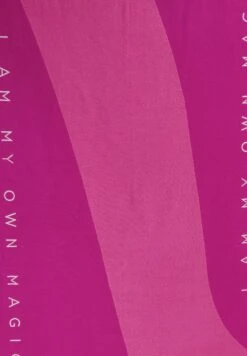 Jacquard Schal -Damenbekleidungs Geschäft 5f7a66c9492c3775c365873676477598ec92a0ed 7200912715 35463 03