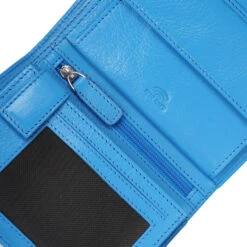 Leisel Dawina Purse MV9F -Damenbekleidungs Geschäft 5fdec740b80841d69884954db4961b2552552476 7200809332 401 05