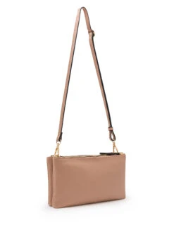 Umhängetasche "Ella" -Damenbekleidungs Geschäft 6087aeed18ea2b91a5af362c5b1d3580215fa4c7 7200687887 319 05