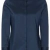 ETERNA LANGARM BLUSE MODERN CLASSIC PERFORMANCE SHIRT -Damenbekleidungs Geschäft 60c9e49174ce14eb644e13224a3bb16019b793ac 7200759100 19 01