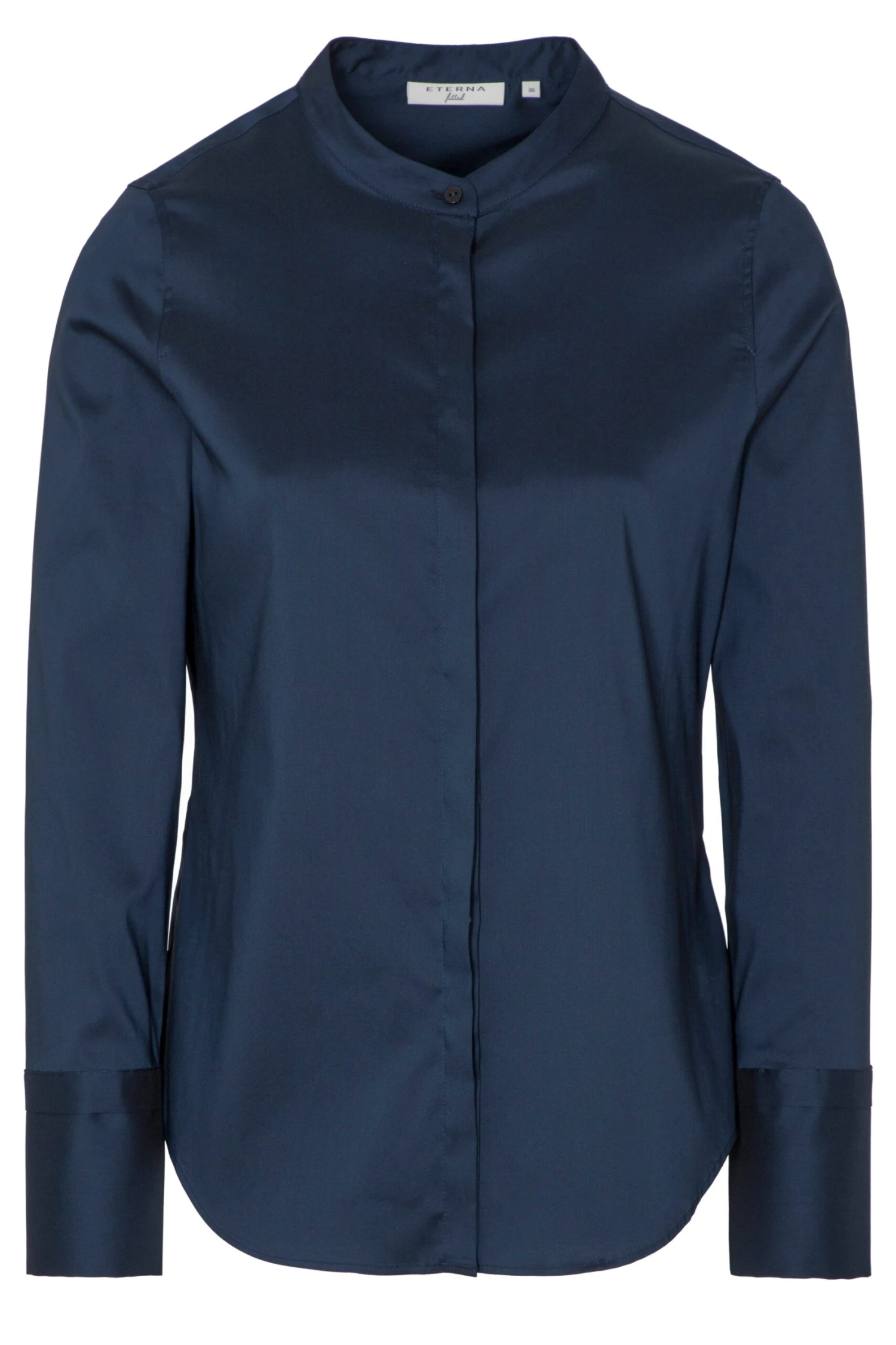 ETERNA LANGARM BLUSE MODERN CLASSIC PERFORMANCE SHIRT 3 ETERNA LANGARM BLUSE MODERN CLASSIC PERFORMANCE SHIRT