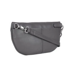Madeira Shoulderbag Shz -Damenbekleidungs Geschäft 6122937cda6385abbc4e521a3b5c4a28c6164231 7200892134 800 03