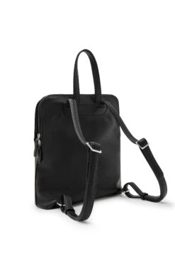 Melanie -Damenbekleidungs Geschäft 61d5dfe514cd1365327d1e377893fef054e79111 7200903864 200 02