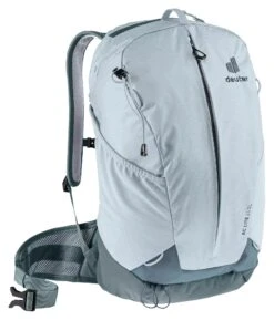 Deuter Wanderrucksack "AC Lite 21 SL"