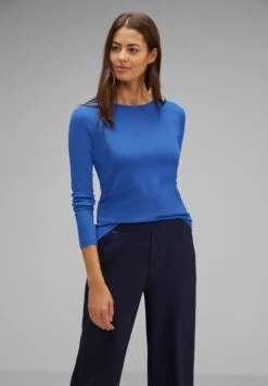 Basic Langarmshirt -Damenbekleidungs Geschäft 6308fbbb719d6877debced6d09ce96d7c58497ec 7200911572 15377 04