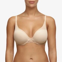 Passionata NAIS LI BH SCH. MIT BUEG. TIEF AUSGESCHN -Damenbekleidungs Geschäft 633cbcc6cade924cceb1beaed218e138337cfd71 7200793684 097 02