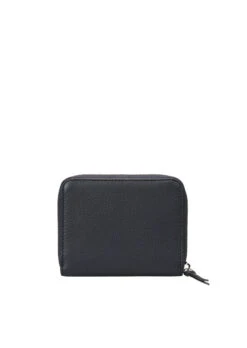 ZIP WALLET M -Damenbekleidungs Geschäft 6347da9a63969bff2bb6f6d634e5f0d6503fda4a 7200875428 803 05