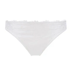 Passionata Forever Slip