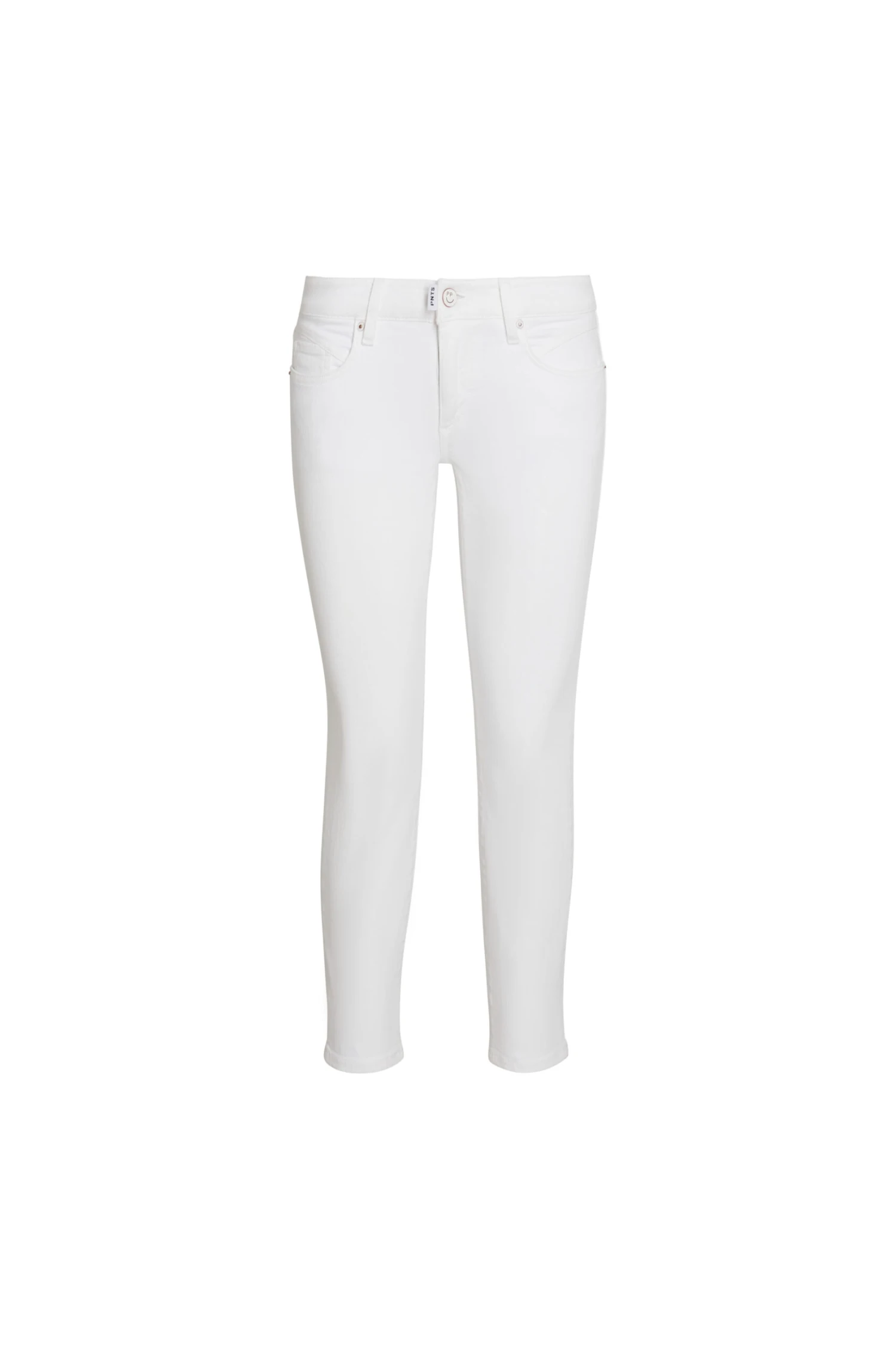 Hose "The Slim" 3 Hose "The Slim"