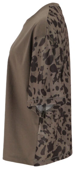 Shirt "C_Eburda1" -Damenbekleidungs Geschäft 639ff6617e9eab20883e46c80942de02133c706e 7200902540 967 03