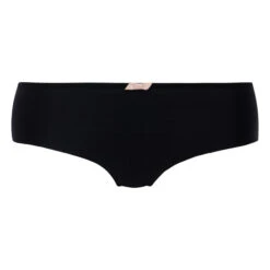 Passionata Georgia Shorty