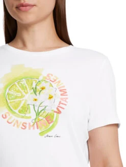 T-Shirt 10 T-Shirt -Damenbekleidungs Geschäft 63cf08173b2c2aaaa107caeab152d8fc777552d0 7200902781 100 04