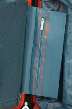 Trolley "Spinner 55/20 EXP TSA" -Damenbekleidungs Geschäft 6441ddfe2e4b3cf4a007fa82e4efccd3b30e3825 7200847500 2525 06