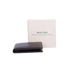 Birkheim Dietwald Billfold Sh8 -Damenbekleidungs Geschäft 645d4c6efe98fe4c14a51af4e7419fb6cbedeb21 7200885371 702 04