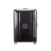 Bogner Trolleycase "Piz C65 MVZ" -Damenbekleidungs Geschäft 64bef9f3163f34f4d1c4da80520fe915ff768372 7200856013 802 01