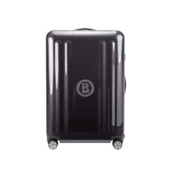 Bogner Trolleycase "Piz C65 MVZ"