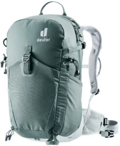 Deuter Trail 23 SL