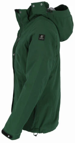 Killtec Funktionsjacke Mit Abnehmbarer Kapuze -Damenbekleidungs Geschäft 64d12441994c6166484a971ff55a5ecd45a1b5f4 7200762721 00711 04