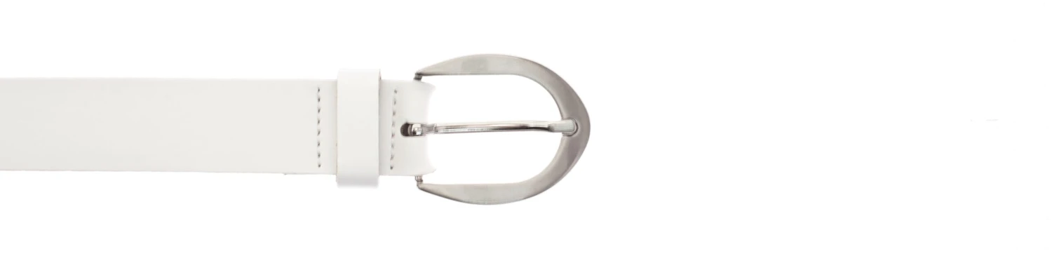 Vanzetti 30 Mm Gürtel 8 Vanzetti 30 Mm Gürtel – Bild 6