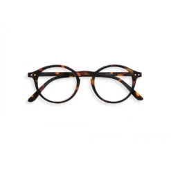 IZIPIZI Brille "#D READING +1,5"