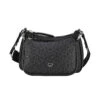 Double Take Shoulderbag Shz -Damenbekleidungs Geschäft 651a4382394b40e77a5dc66ba0ba277d2d5d1282 7200892121 900 01