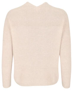 Wollpullover -Damenbekleidungs Geschäft 6520ac02c998d6cb2804b0949849a9ebdefbdc8a 7200891875 KITT 03