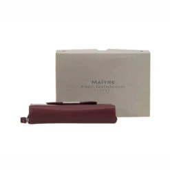 Helena Dola Purse H13Fz -Damenbekleidungs Geschäft 6555d9924afd3a189c45238204be25f7cbb20b52 7200876576 300 06