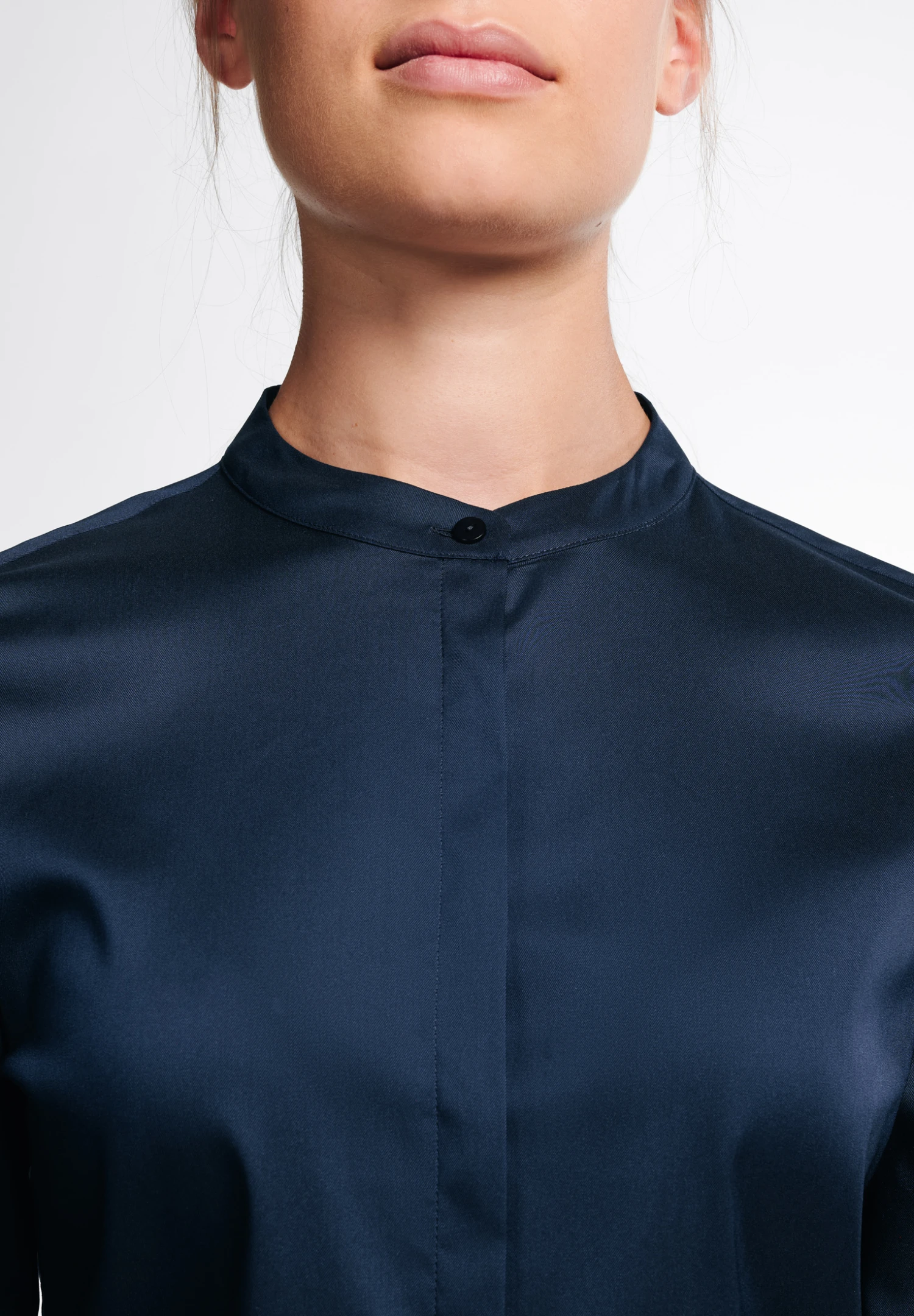 ETERNA LANGARM BLUSE MODERN CLASSIC PERFORMANCE SHIRT 5 ETERNA LANGARM BLUSE MODERN CLASSIC PERFORMANCE SHIRT – Bild 3