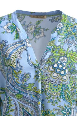 Vince Blouse -Damenbekleidungs Geschäft 657c895847aaadca1a7cfd6c0c893c6493747430 7200918392 1602 04