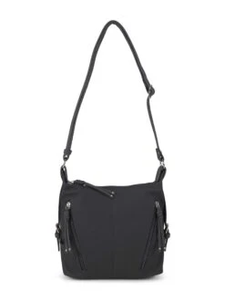 Umhängetasche "Caia"