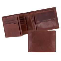 Como, Horizontal Wallet, Cognac 7 Como, Horizontal Wallet, Cognac -Damenbekleidungs Geschäft 658cf2cc42d6b315491578d03160d93a3e9b818d 7200730139 22 03