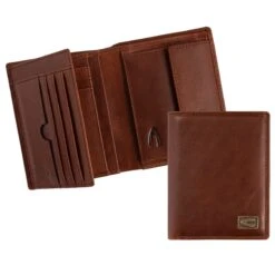 Japan Wallet, Cognac -Damenbekleidungs Geschäft 65ed30319a45bda513e18a1ca42574ba12dba0c3 7200529075 0