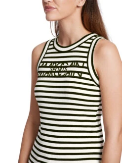 Top 12 Top -Damenbekleidungs Geschäft 65f58d41c455828edba90e2f778229370b7b3bd6 7200904424 910 04