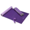 Gaiam Set "Premium Hot Yoga Kit" 2 Gaiam Set "Premium Hot Yoga Kit" -Damenbekleidungs Geschäft 661f851b12af56277925290d8a42eaf117a569c9 5200016225 172 01
