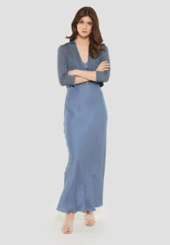 SWING Bolero Aus Jersey -Damenbekleidungs Geschäft 663d9d65fe7dab5ab46d75b74ba26aca14e365a4 7200883084 391 06