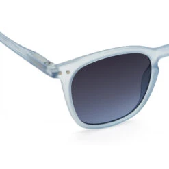 IZIPIZI #E SUN+0 8 IZIPIZI #E SUN+0 -Damenbekleidungs Geschäft 663f3d77ae52d67edff27d2138dc73e44a27b0db 7200670496 AERYBLUE 03