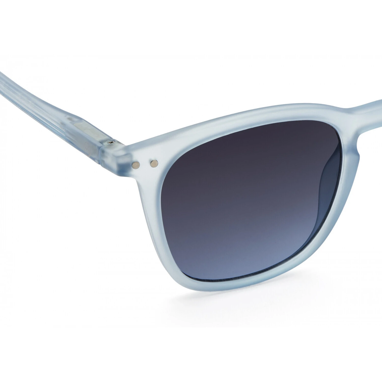 IZIPIZI #E SUN+0 5 IZIPIZI #E SUN+0 – Bild 3