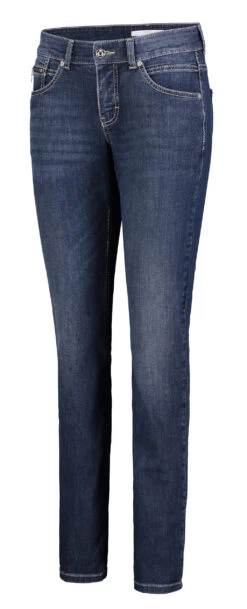 MAC JEANS - SLIM , PERFECT Fit Forever Denim 11 MAC JEANS - SLIM , PERFECT Fit Forever Denim -Damenbekleidungs Geschäft 66a7c0484aeb7ab6ceee8e2e707d14870bf88d17 7200688517 D845 04