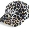 Ganni Cap -Damenbekleidungs Geschäft 67716420fefd5e5be0c180b13043e6bbdfd8f519 7200906847 943 01