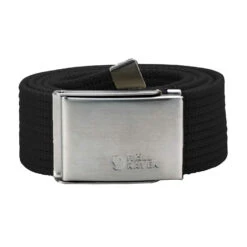Gürtel "Canvas Belt"