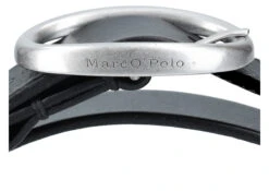 Gürtel 7 Gürtel -Damenbekleidungs Geschäft 67f89c9c12523ce7d6cade26a711ef56d86b24ed 7200714555 990 3