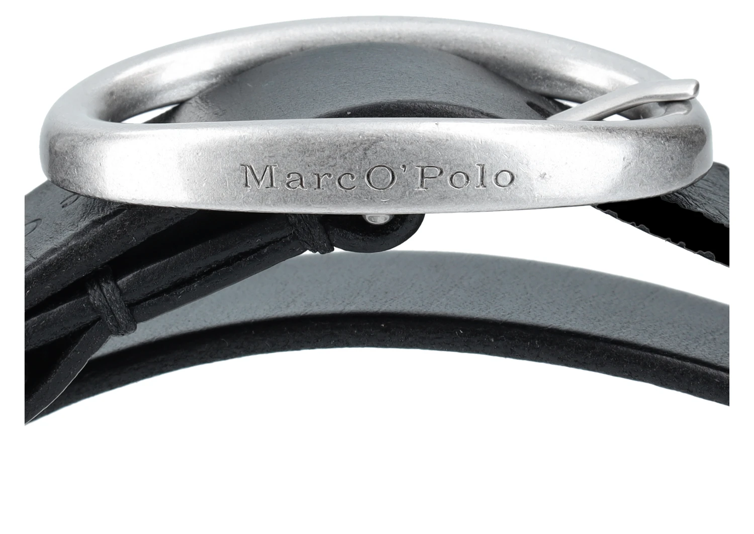 Gürtel 5 Gürtel – Bild 3