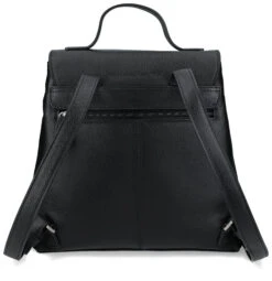 Picard Rucksack "Luias" -Damenbekleidungs Geschäft 685a67049dadc6014ff7010b9a37d6e21d258f4a 7200823460 001 3