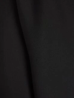 Shine Viscose Dolman Shift Dress 12 Shine Viscose Dolman Shift Dress -Damenbekleidungs Geschäft 68ca6a17fcca960aac84a12b4eb67c6c2879126d 7200886315 BEH 05